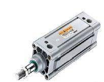 Pneumatic-cylinder