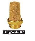 Valves-and-fittings-3 Valves-and-fittings-3