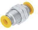valves and fittings 14 valves and fittings 14
