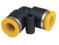 valves and fittings 18 valves and fittings 18